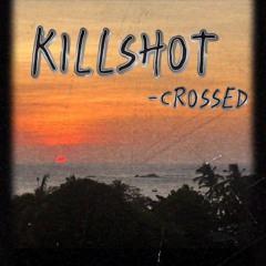Killshot