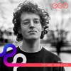 GEM FM 256 THIMO KONINGS DJ mix artwork - Electronic music tracklist cover image