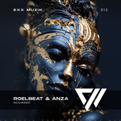 Aciliando (Radio Mix)