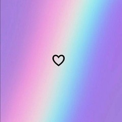 ♡ ♥𝔻𝕒𝕞𝕟... 𝕃𝕠𝕧𝕖. 𝕎𝕙𝕒𝕥 𝔸 ℙ𝕒𝕚𝕟𝕗𝕦𝕝 𝕋𝕙𝕚𝕟𝕘♥♡- For Izzy~