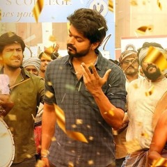 VAATHI COMING _ BASS BOOSTED _ MASTER _ VIJAY _ VIJAY SETHUPATHI _ ANIRUDH RAVICHANDER(MP3_320K).mp3