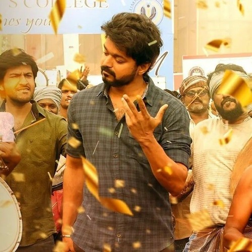 VAATHI COMING _ BASS BOOSTED _ MASTER _ VIJAY _ VIJAY SETHUPATHI _ ANIRUDH RAVICHANDER(MP3_320K).mp3