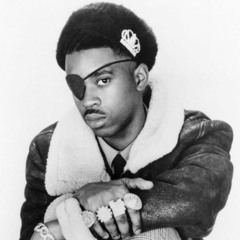 Slick Rick (Born-Day) Tribute-Recorded Live On TWITCH-Janaury 14 2025