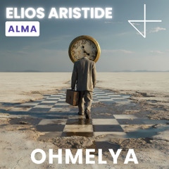 Elios Aristide - Alma
