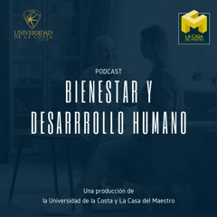 Cuidados del cuidador (personas que deben cuidar a enfermos crónicos o con trastornos mentales)