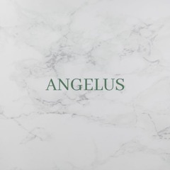 Angelus