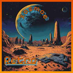 Retro