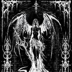 percusioninfernal 150