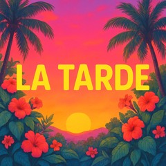 La Tarde | Tech House