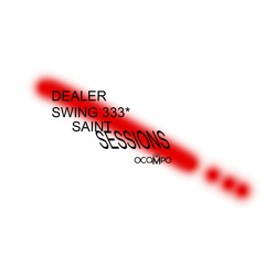 Dealer Swing 333* MixedBy Ocampox