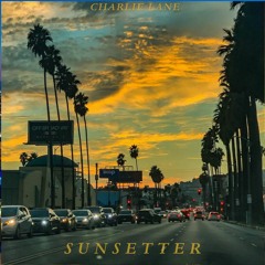Charlie Lane - Sunsetter