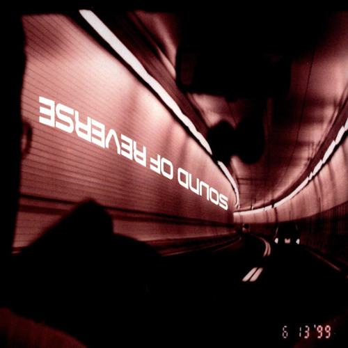 Faster and Faster (unreleased)