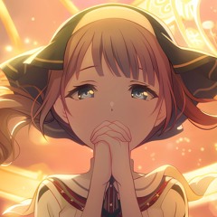 Sunset - theohaber99