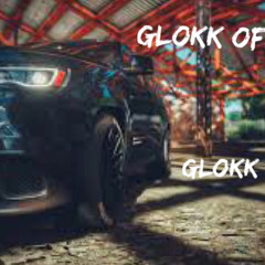 Glokk Mann - L.O.V.3 (Official audio)