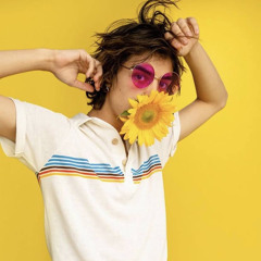 fake smile - jordan suaste