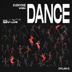 Everyone Wanna Dance