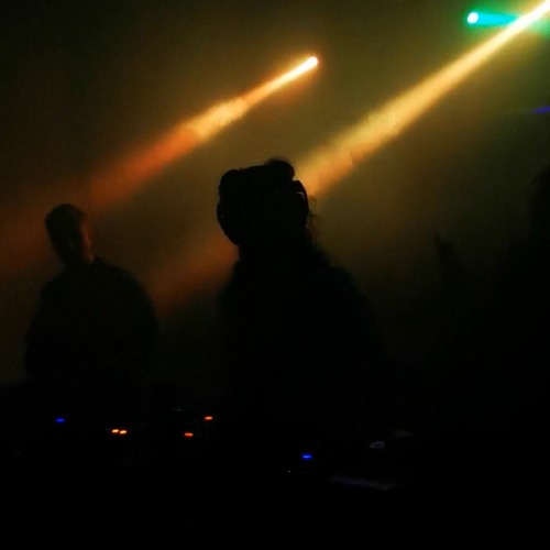mix for bambule @mondmodus