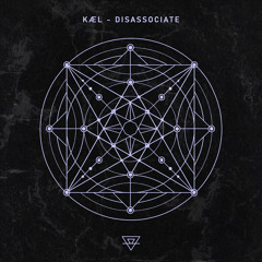 Dissasociate