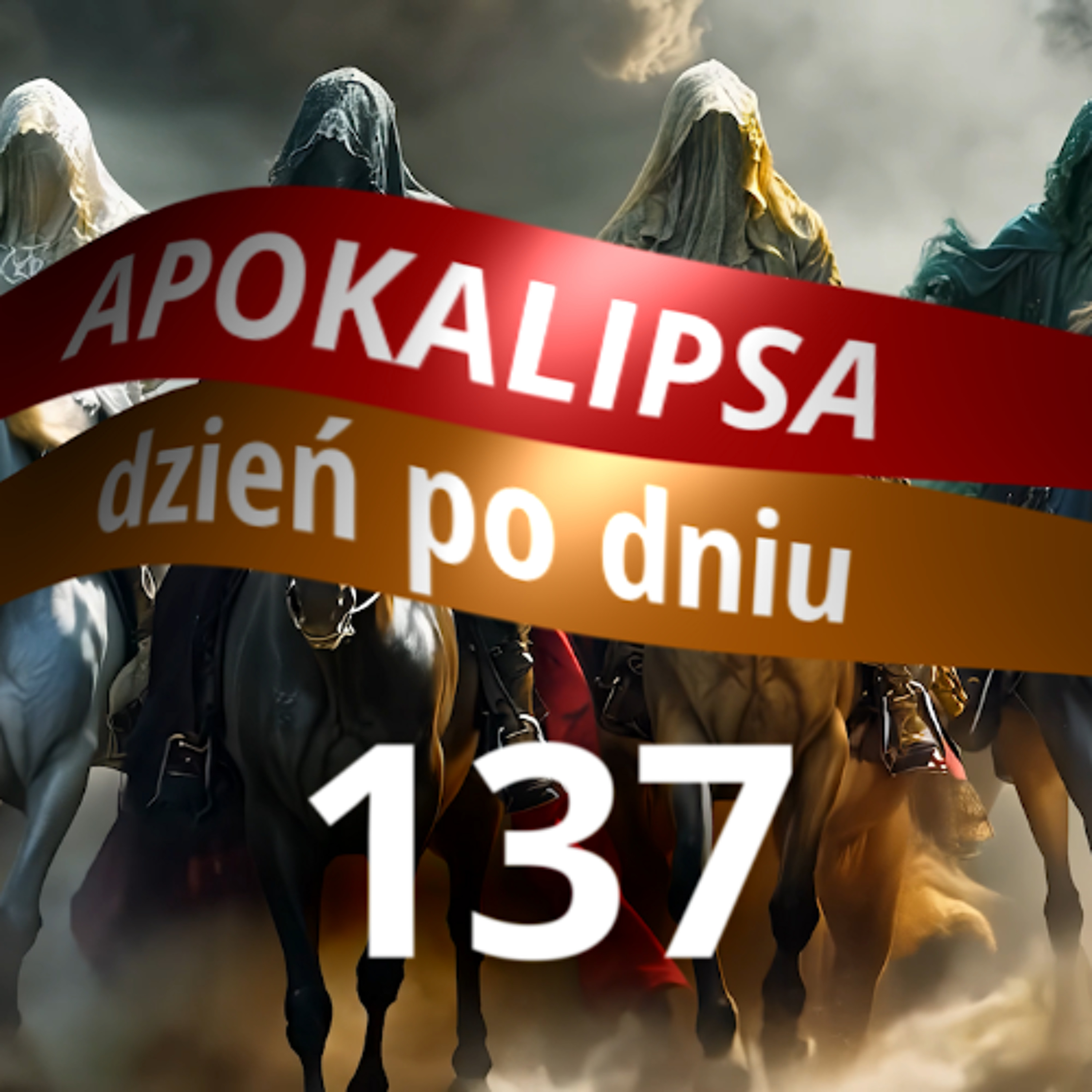 nadzieja.fm