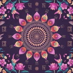 Shadow Dance (November 2025)