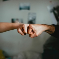 13 setembro 2021 - Memória litúrgica de São João Crisóstomo - Lc 7, 1-10