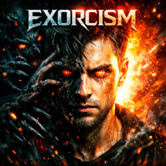 Exorcism