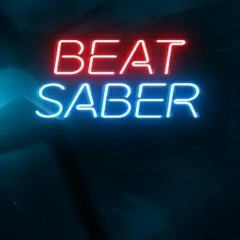Beat Saber - Menu Theme [UPDATE 1.13.4]
