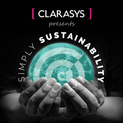 Navigating the ESG regulatory landscape for business growth