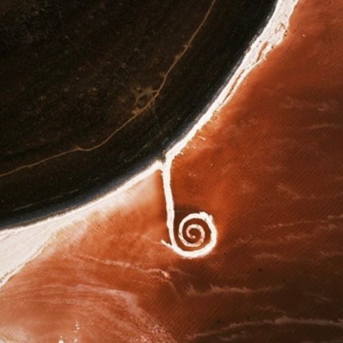 trip mix 001. . . Alex Downey*