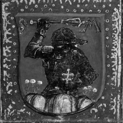 cutting open virgin hymens w babyyahweh prod try1