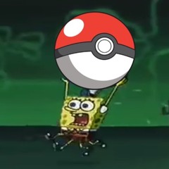 Pokemon Trap Beat (ft. louloukrav, MAXXSTAXX & XXXUSERNAME)