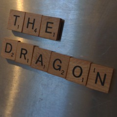 The Dragon