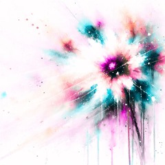 Higher + Fading Like a Flower - Blond:ish, Galantis, Roxette - Mia Shell Mash Up Remix