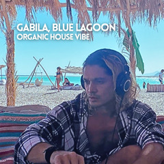 FS 017 | Fotos Chillin' @Gabila, Blue Lagoon