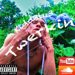 Twerkin (Prod by. TyAndrew)