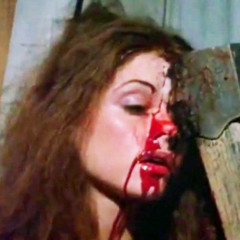 Hatchet