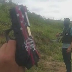 PRA ESSE SISTEMA SAFADO (( DJ FB DE CARIACICA E JN )) 2021 VISÃO DE CRIA