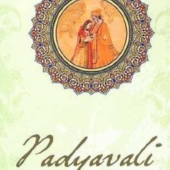 Padyavali Text 49