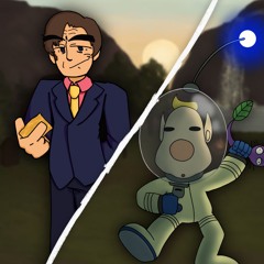 Midnight Expedition