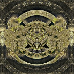 juxta - teleportation