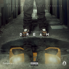 Dream (feat. Lil Sheik & Young Mezzy)