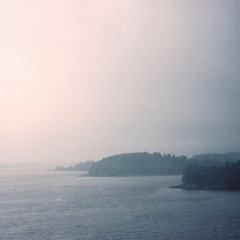 Adrift III