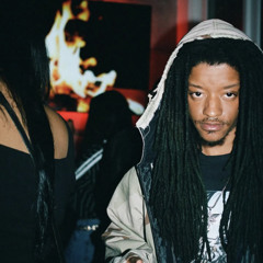 Nezzus - Anything u want [Prod: kole + t8ko] [@DJGren8de + v8gve + Slump Audios Exclusive]