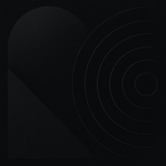 First one - 20/05/2025