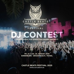 MISS TAGADA- contest2025.mp3