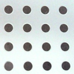 Ordinary Fate_3-28-2024