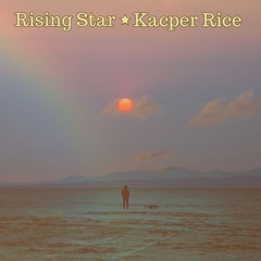Rising Star