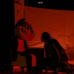 Samsa Nightmare - كابوس سامسا