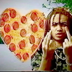 pizza time remix (dbglokk)