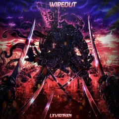WIPEOUT